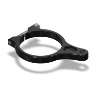 Attack Performance 56mm Damper Mount - BMW Attack Performance 56mm Damper Mount - BMW